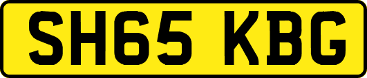 SH65KBG
