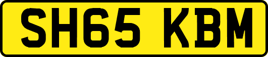 SH65KBM