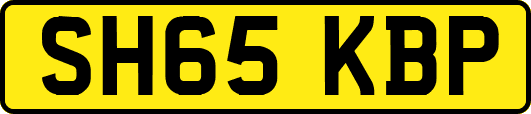 SH65KBP