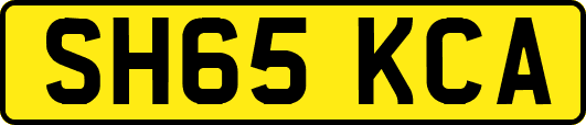 SH65KCA