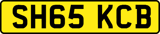 SH65KCB