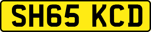 SH65KCD