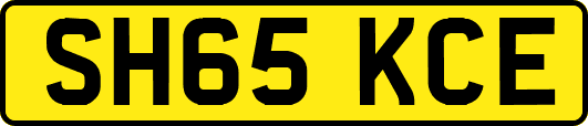 SH65KCE