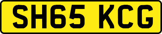 SH65KCG