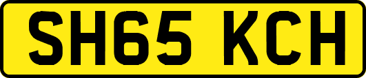 SH65KCH