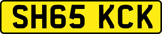 SH65KCK