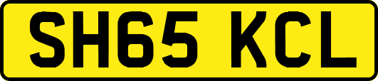 SH65KCL