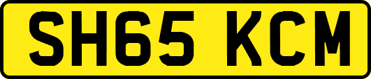 SH65KCM