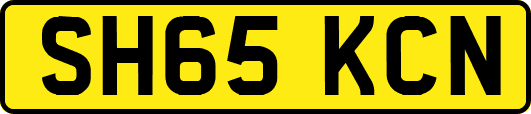 SH65KCN