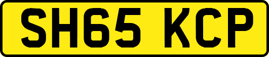 SH65KCP
