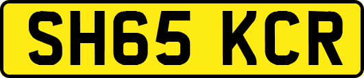 SH65KCR