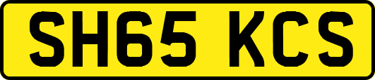 SH65KCS