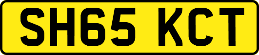 SH65KCT