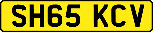 SH65KCV