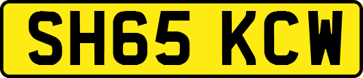 SH65KCW