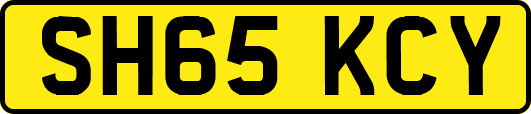 SH65KCY