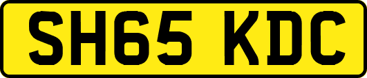 SH65KDC