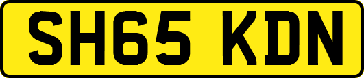 SH65KDN