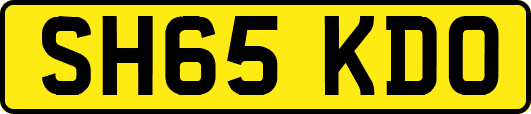 SH65KDO