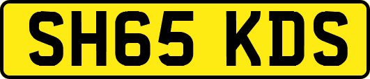 SH65KDS