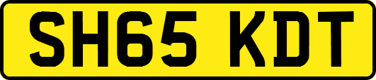 SH65KDT