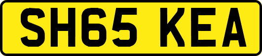 SH65KEA