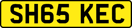 SH65KEC