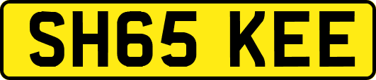 SH65KEE