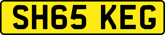 SH65KEG
