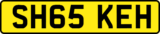 SH65KEH