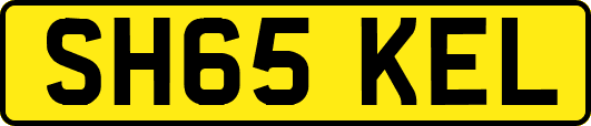 SH65KEL