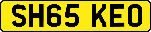 SH65KEO