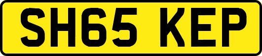 SH65KEP