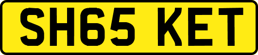 SH65KET