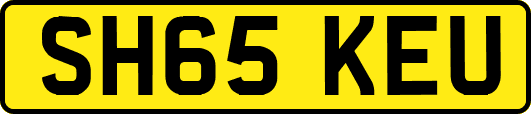 SH65KEU