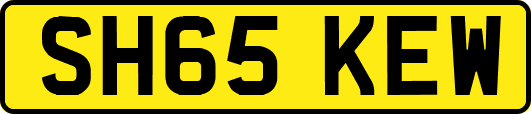SH65KEW