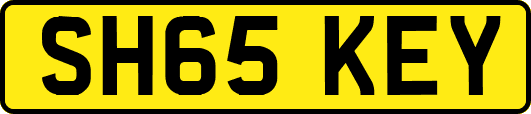 SH65KEY