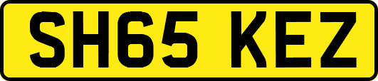 SH65KEZ