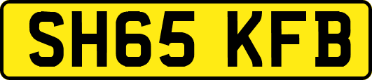 SH65KFB