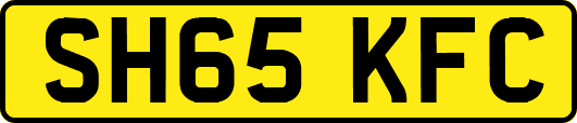 SH65KFC