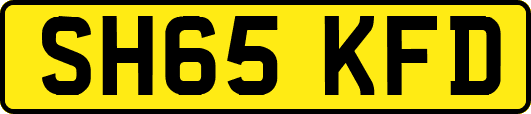 SH65KFD