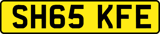 SH65KFE