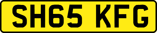 SH65KFG