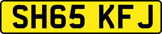 SH65KFJ