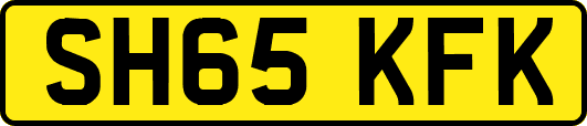 SH65KFK