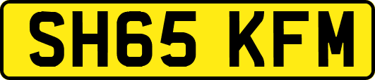 SH65KFM
