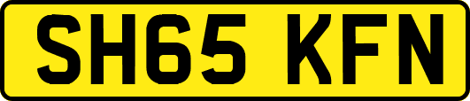 SH65KFN