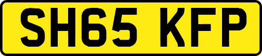 SH65KFP