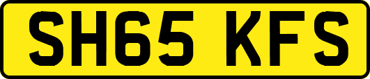 SH65KFS