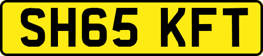SH65KFT